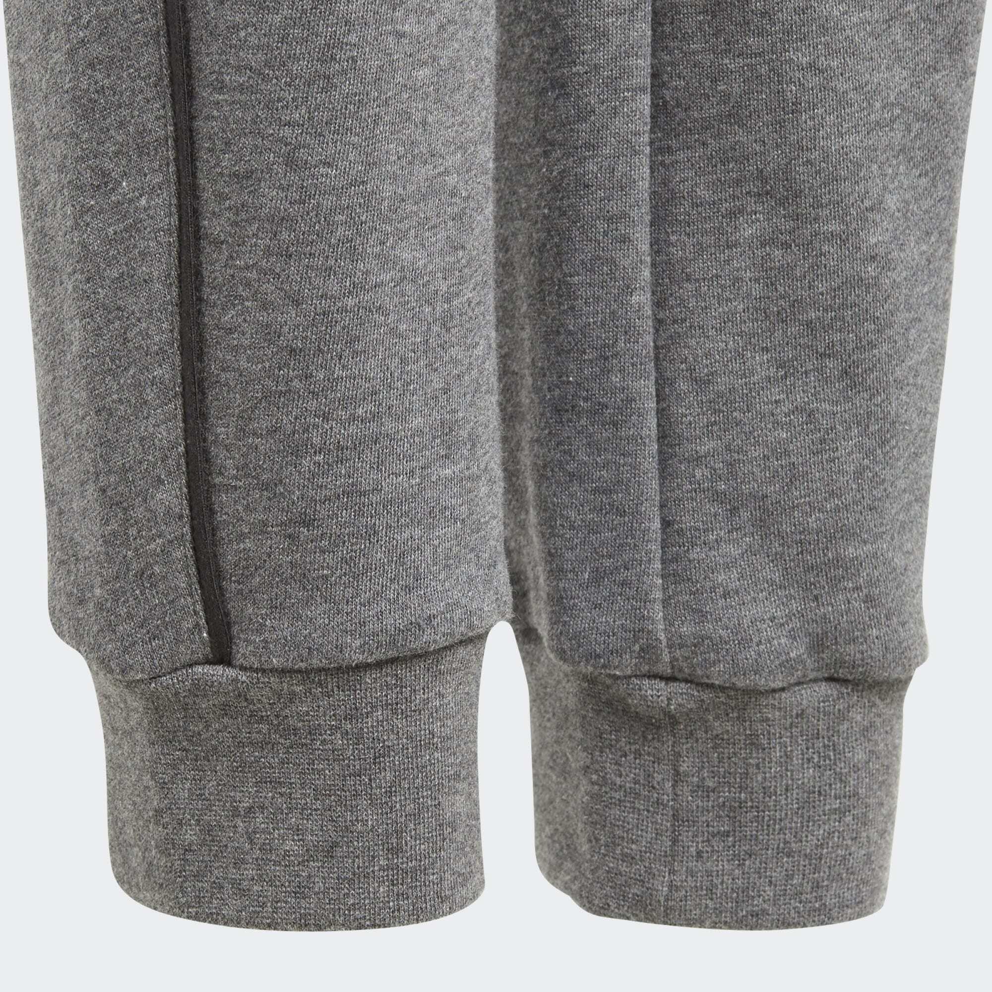 Core 18 Joggingbroek 5/5