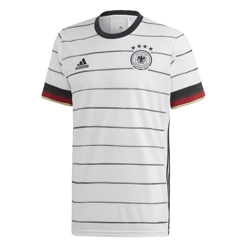 DFB Heimtrikot