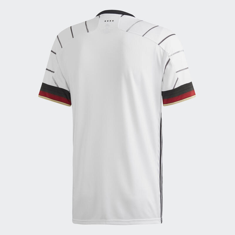 ADIDAS Trikot DFB H JSY