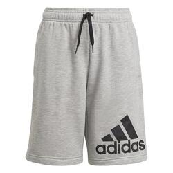 Short adidas Essentials