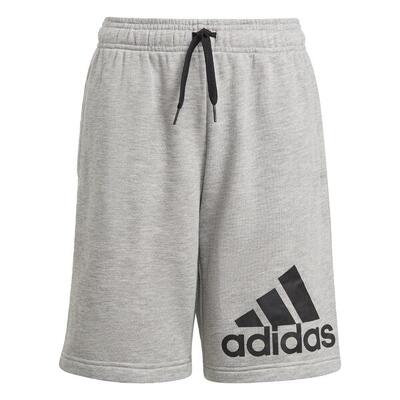 Spodenki dziecięce adidas Essentials