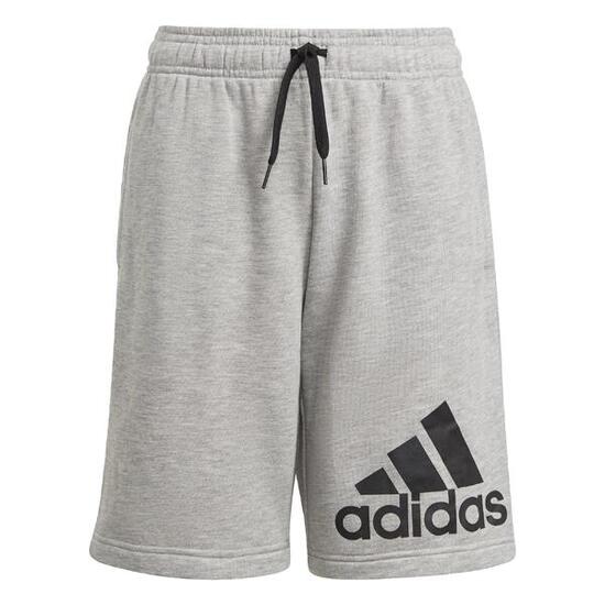 Spodenki dziecięce adidas Essentials