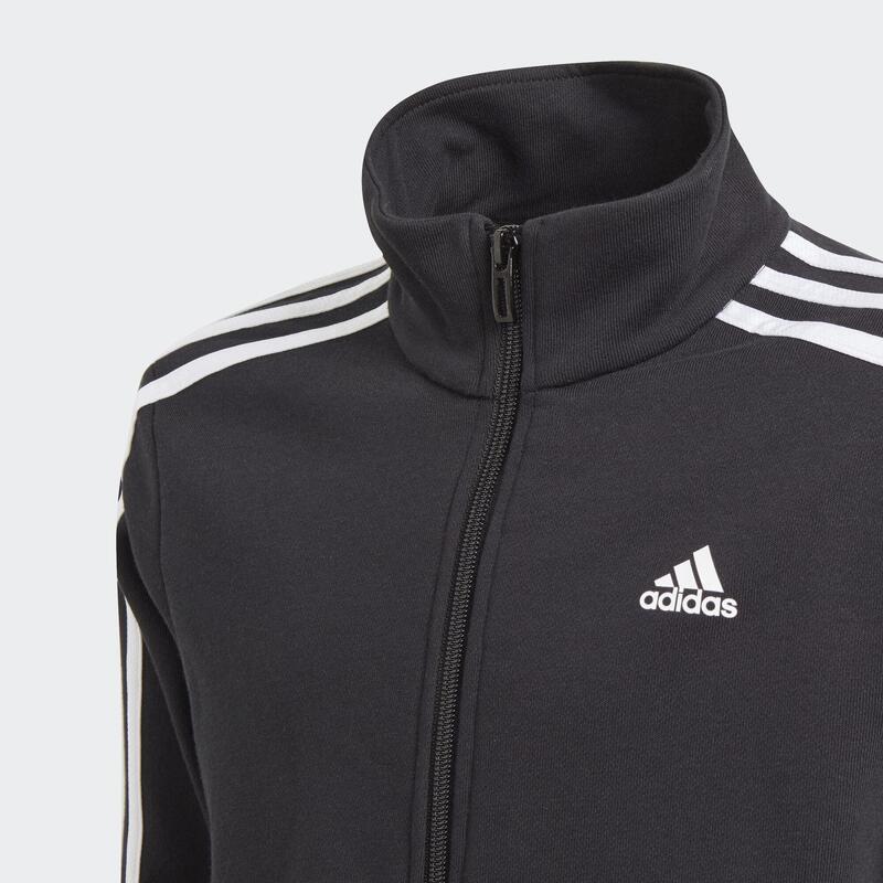 Survêtement adidas Essentials French Terry