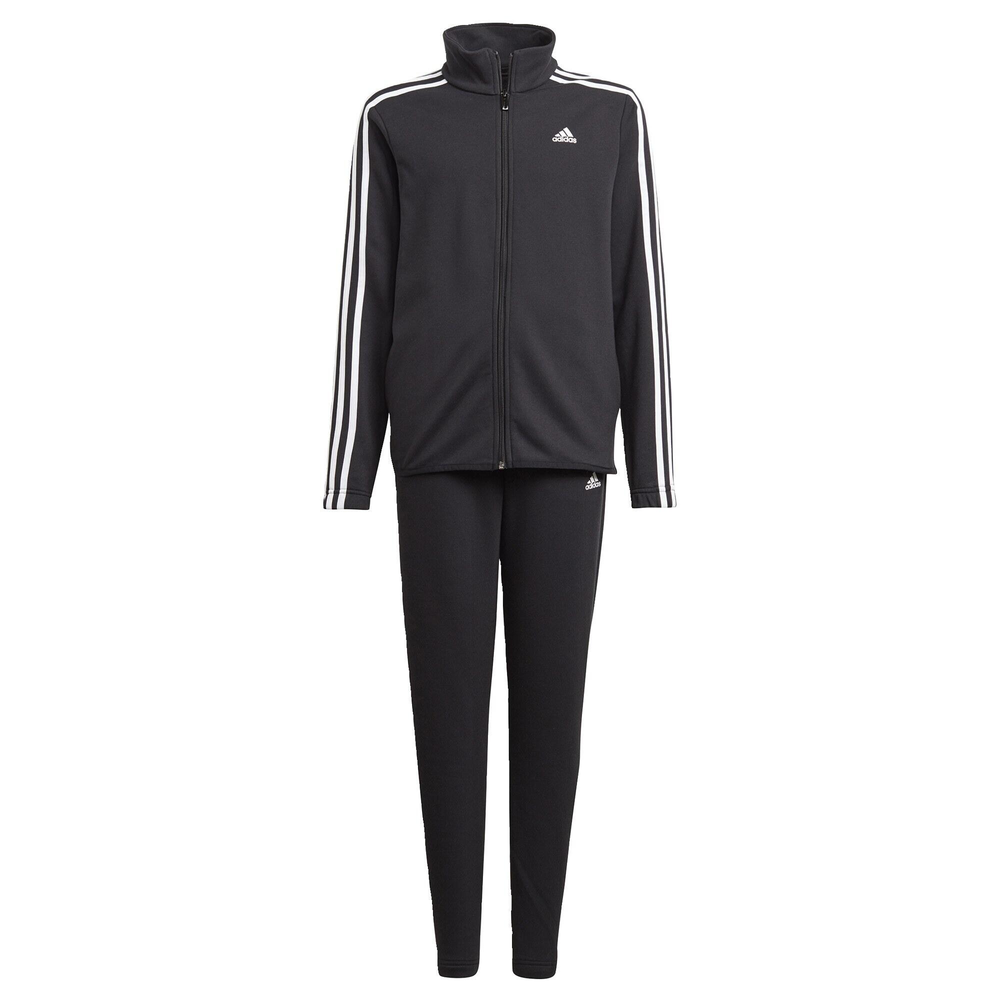 ADIDAS Tuta adidas Essentials French Terry