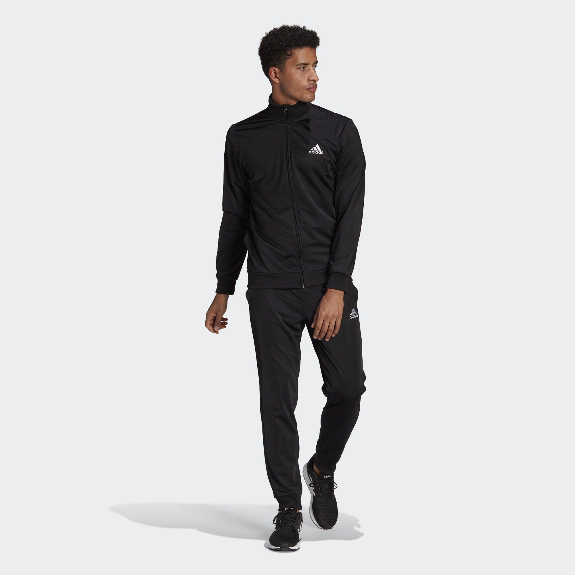 ADIDAS picture