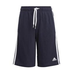 Short adidas Essentials 3-Stripes