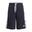 adidas Essentials 3-Streifen Shorts