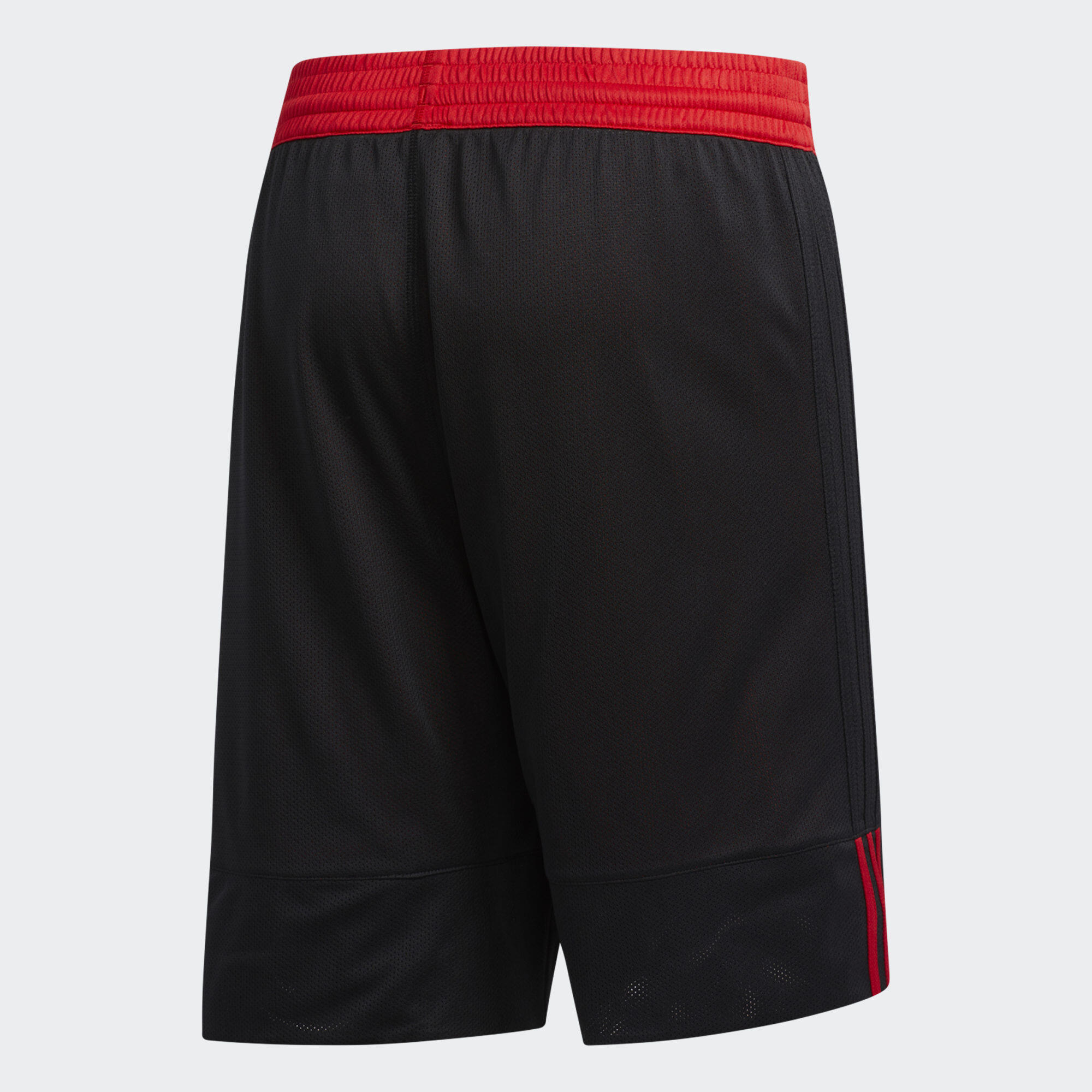 Pantalón corto Reversible 3G Speed 2/2