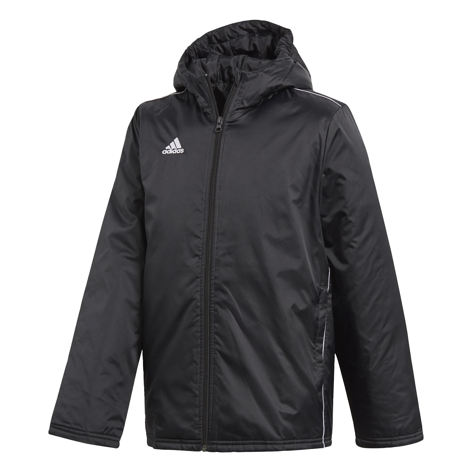 ADIDAS Core 18 Stadion Jack