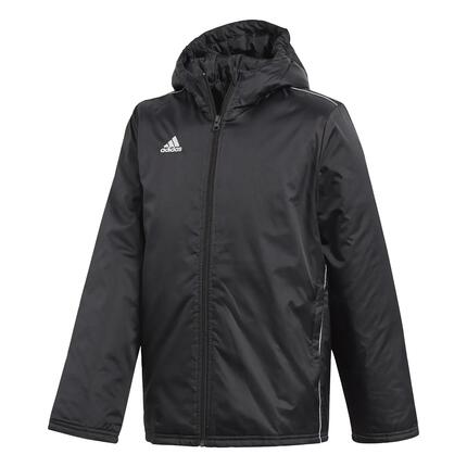 Veste Core 18 Stadium