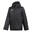 Core 18 Stadium Jacke