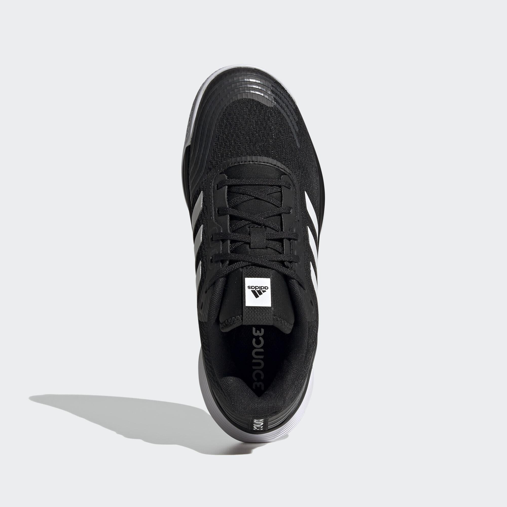Scarpe da pallavolo Novaflight 3/7
