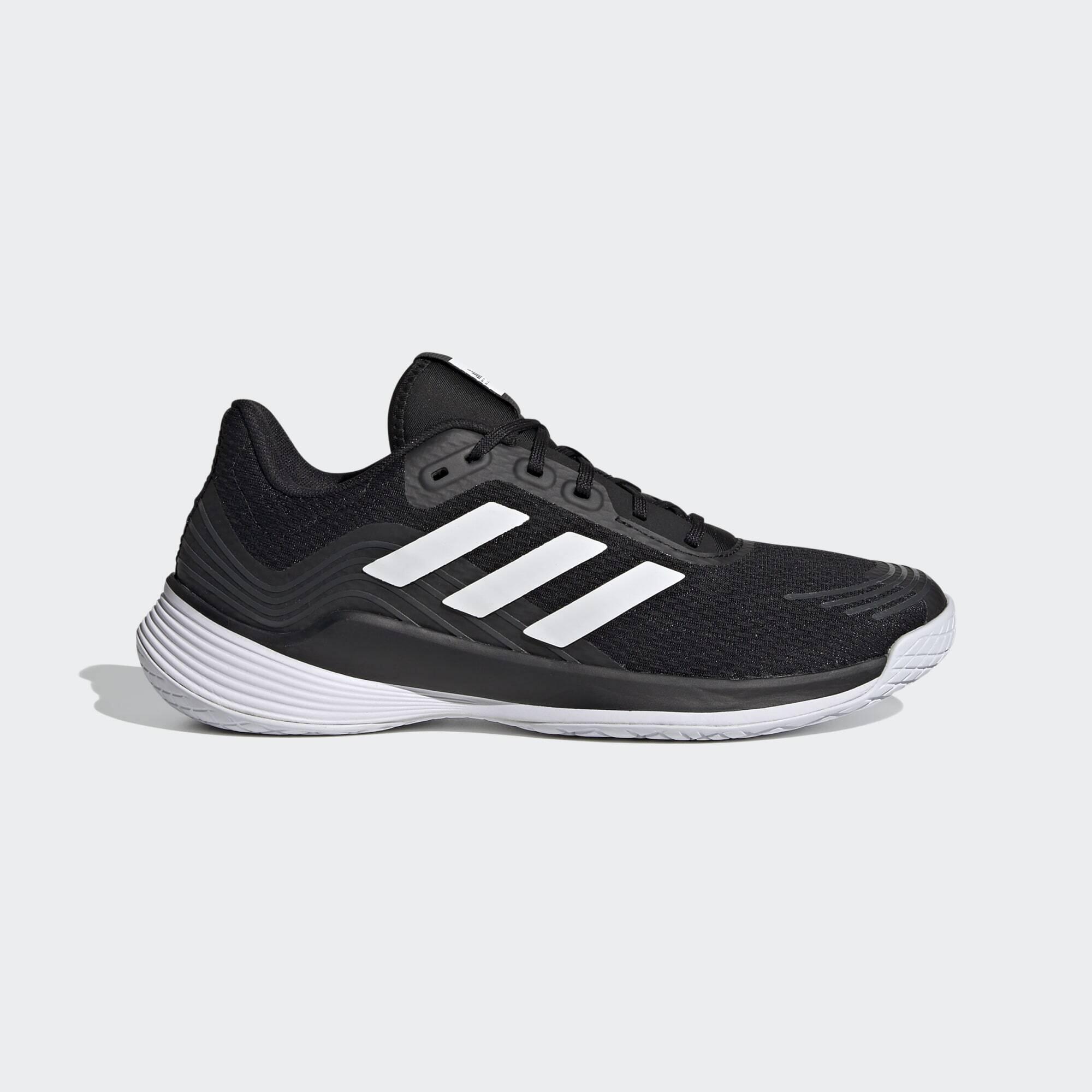 Scarpe da pallavolo Novaflight 2/7