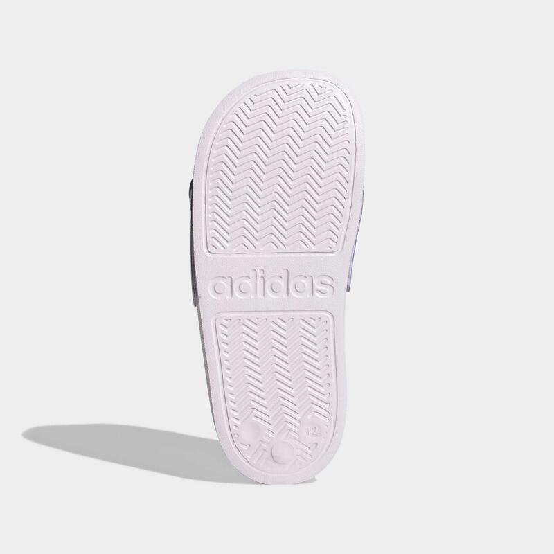 Claquette adidas x Disney Frozen Adilette Shower