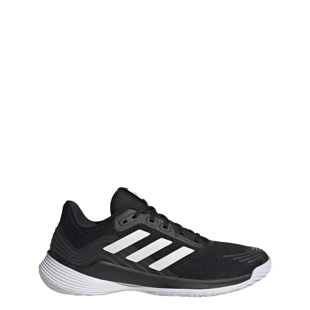 Novaflight Volleyball Shoes