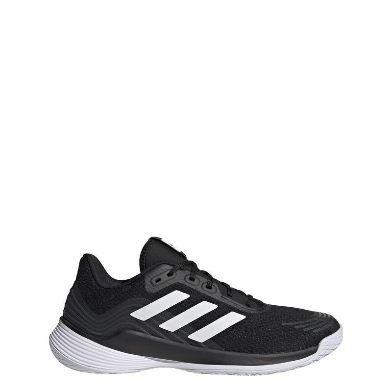 Chaussure Novaflight Volleyball