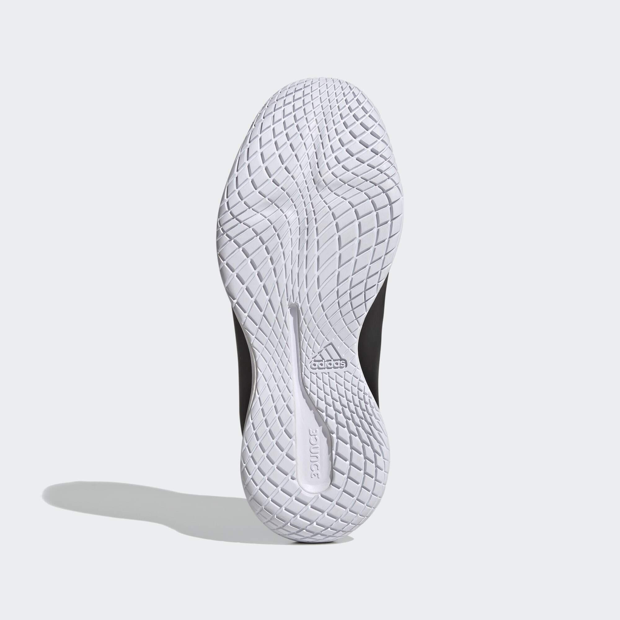 Scarpe da pallavolo Novaflight 4/7