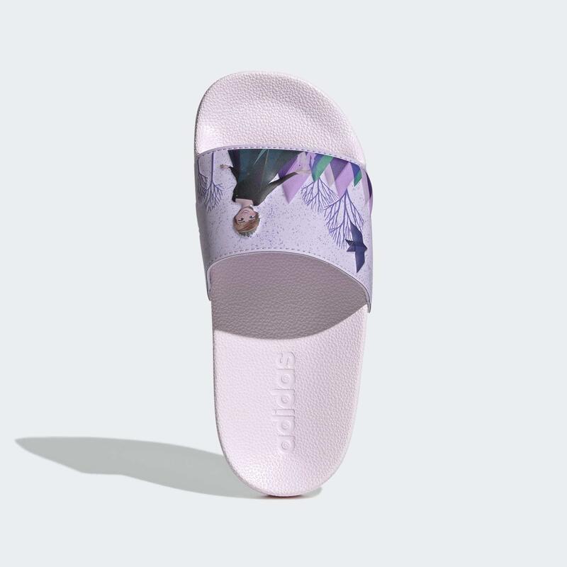 Claquette adidas x Disney Frozen Adilette Shower