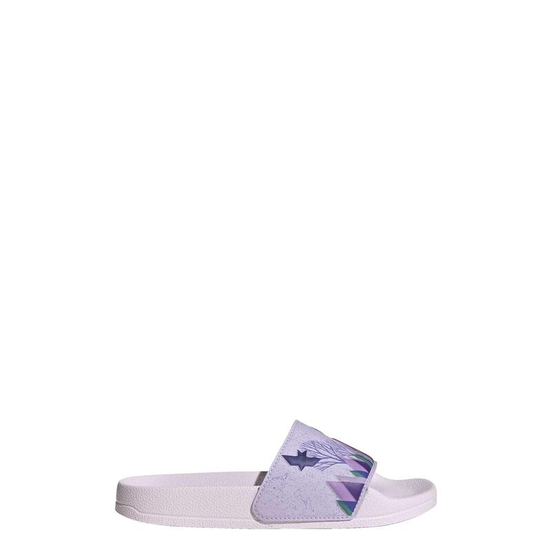 Claquette adidas x Disney Frozen Adilette Shower