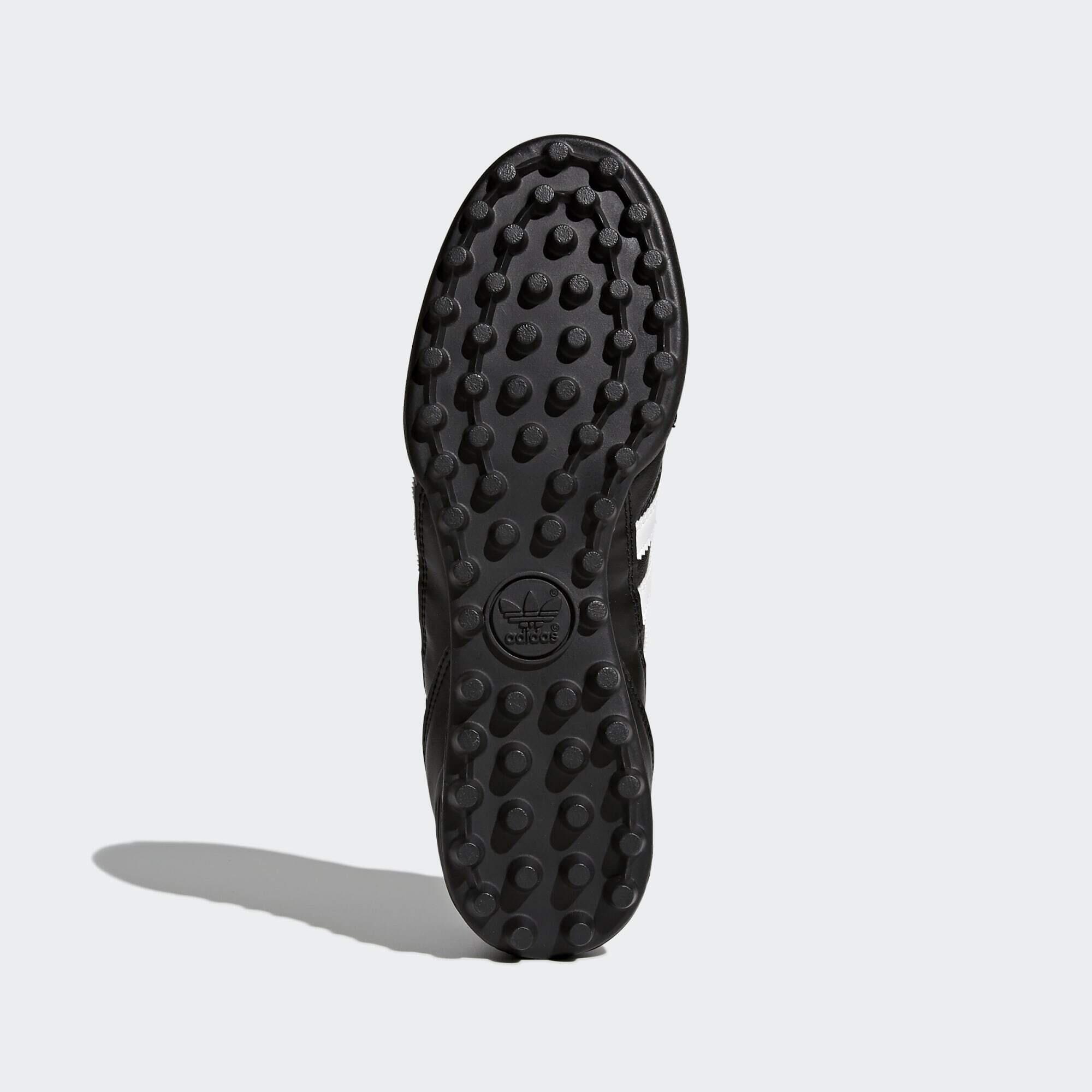 Scarpe da calcio Kaiser 5 4/7