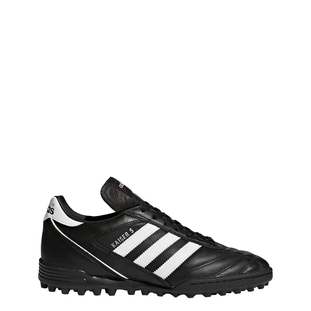 Kaiser 5 Team Boots