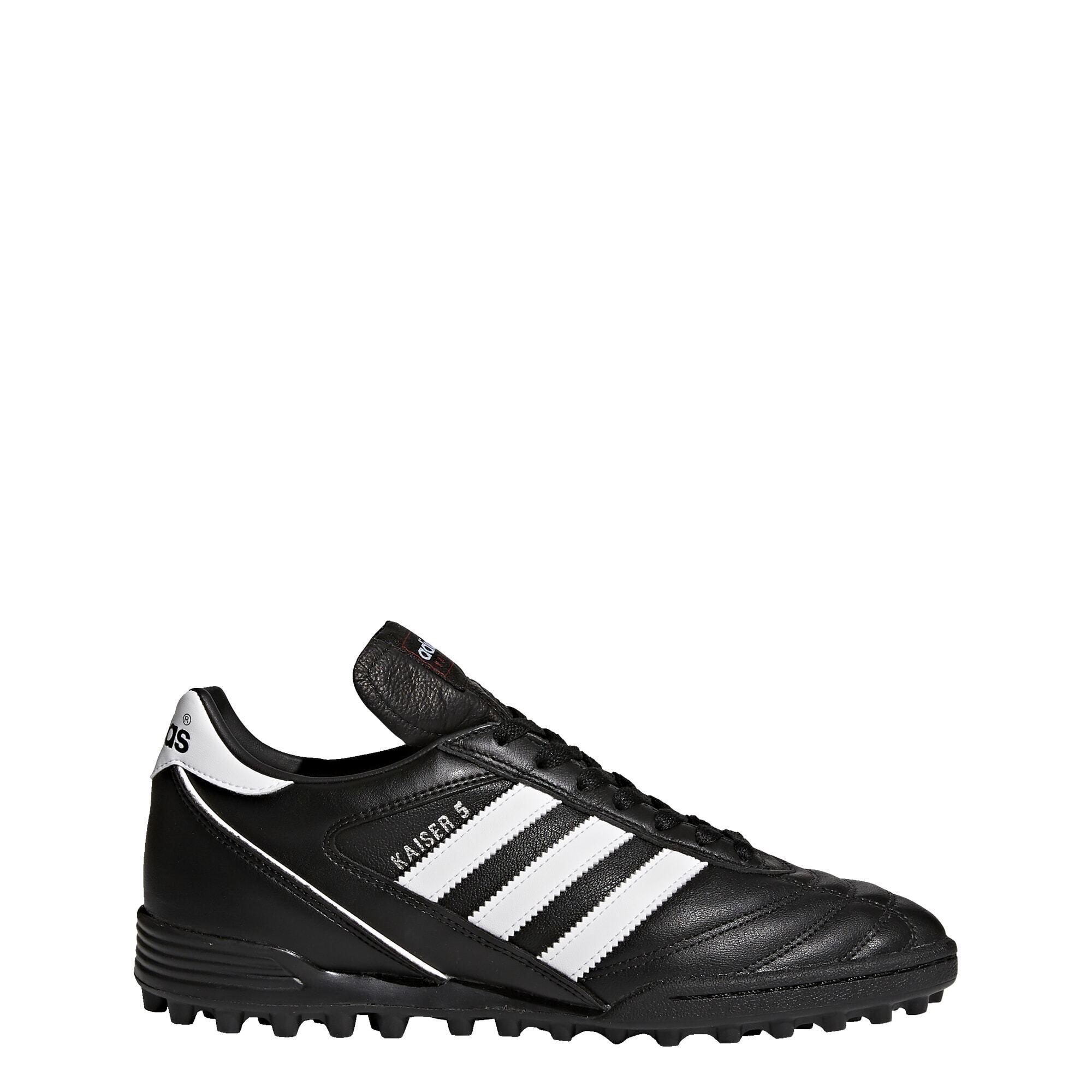 Buty Pi karskie M skie adidas Kaiser 5 Team ADIDAS Decathlon