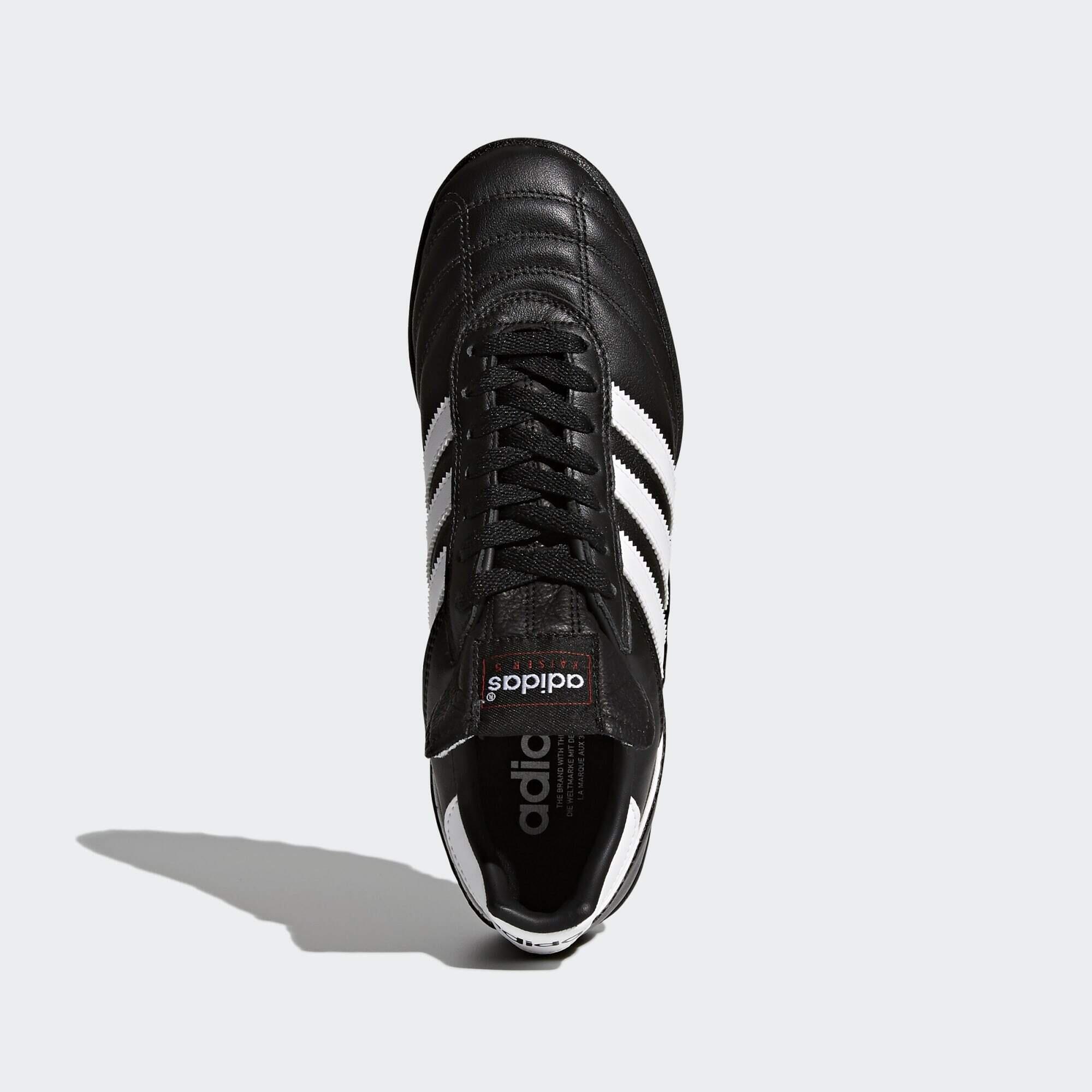 Kaiser 5 decathlon clearance