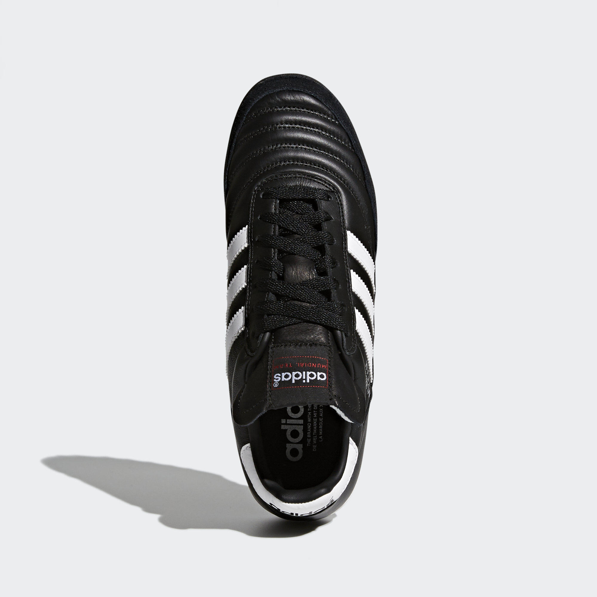 Mundial Team Boots 3/7