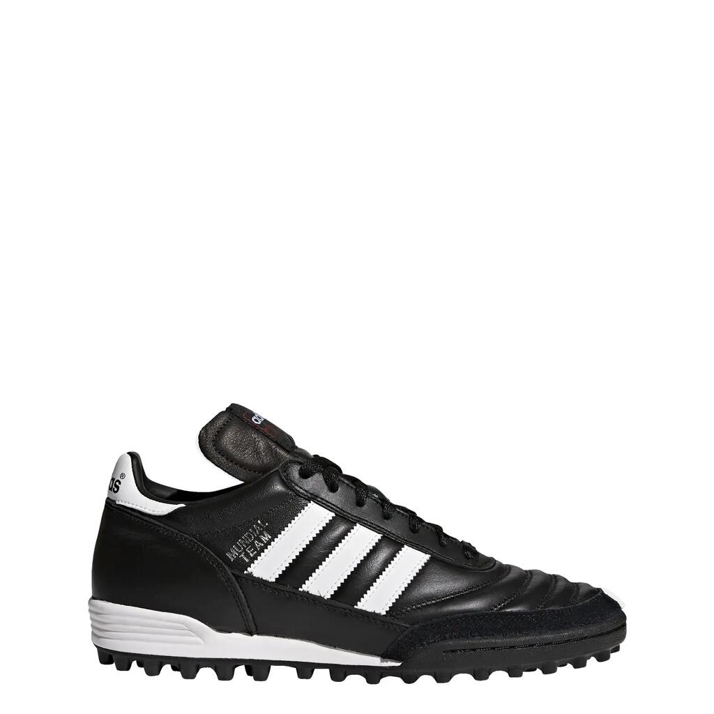 Mundial Team Boots