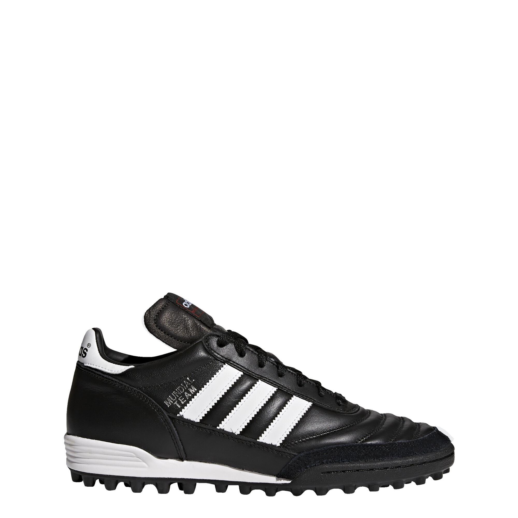 decathlon adidas mundial