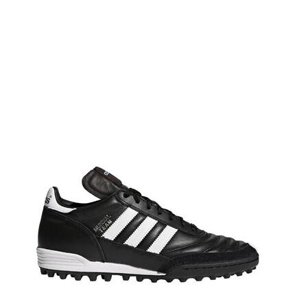 Buty Mundial Team