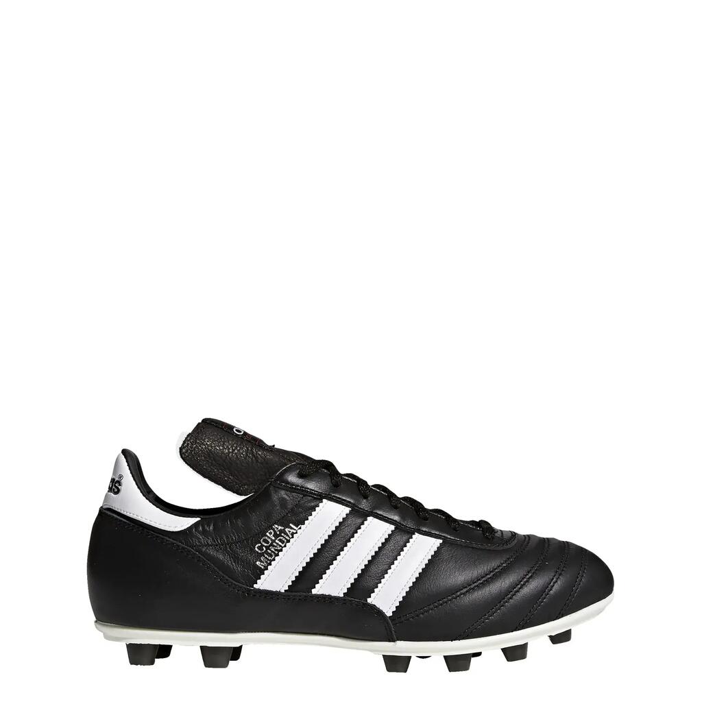 Copa Mundial Boots