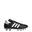 Ghete de fotbal Adidas Copa Mundial Negru