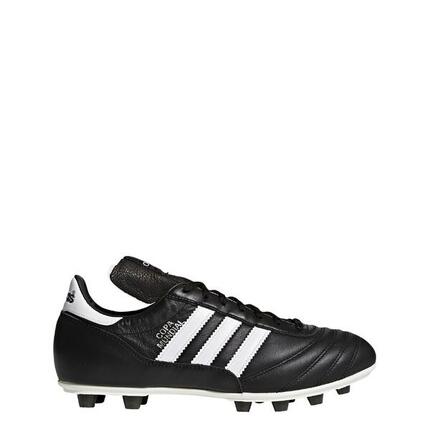 Buty Piłkarskie adidas COPA MUNDIAL