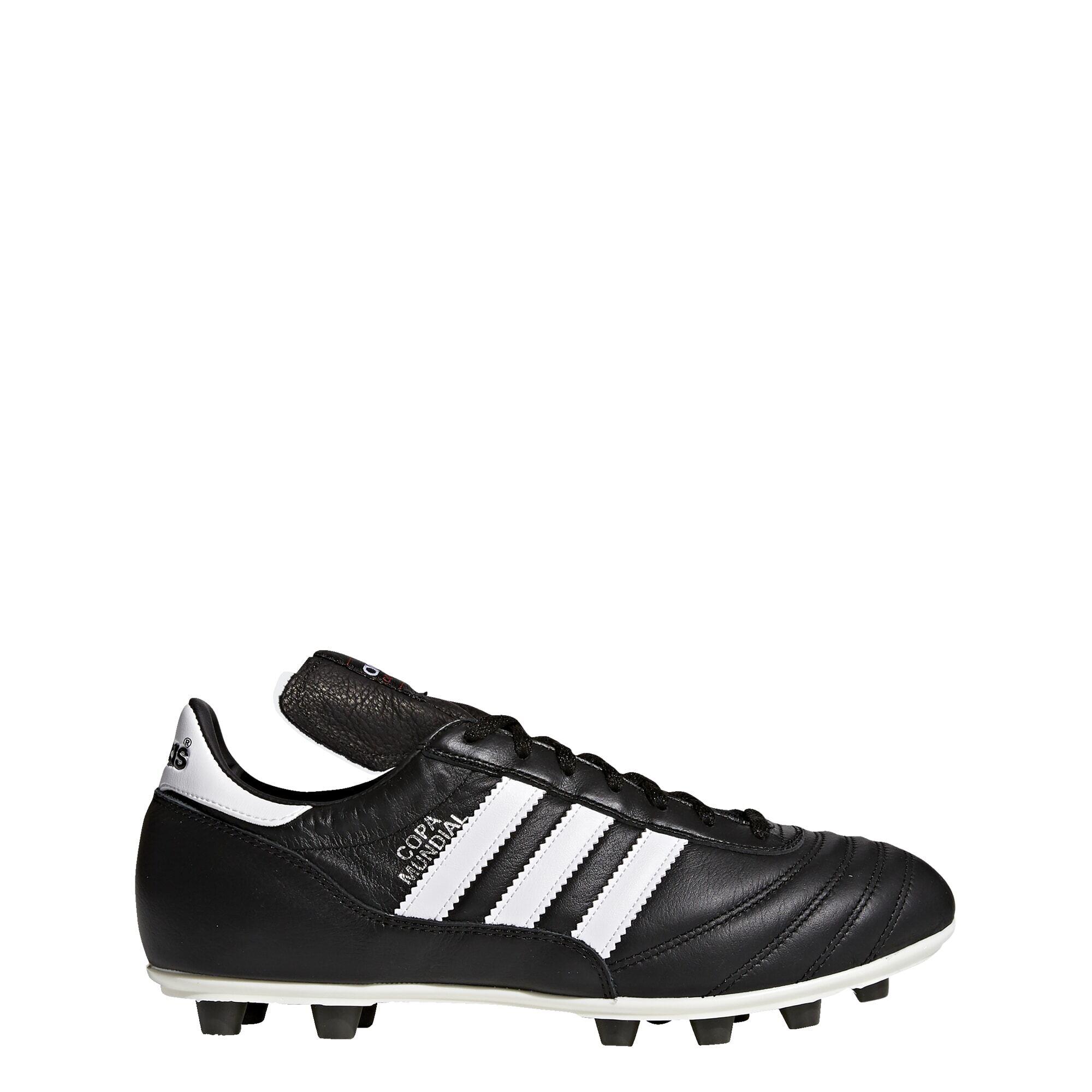 ADIDAS Fußballschuhe Copa Mundial