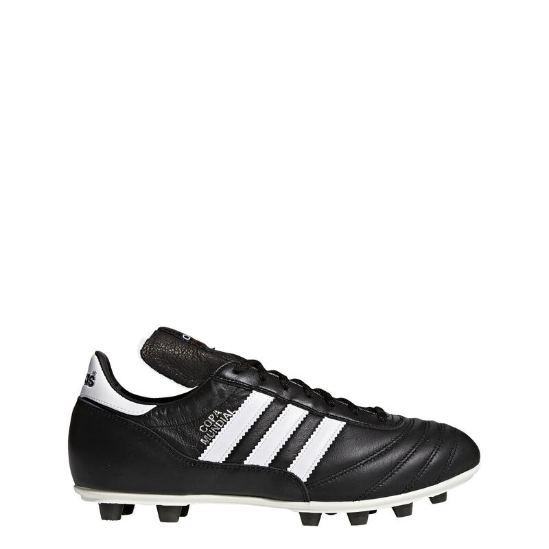 Chaussure Copa Mundial