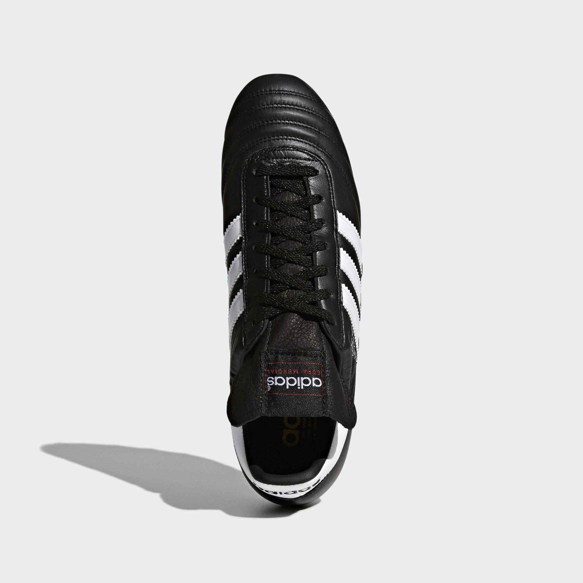 Scarpe da calcio Copa Mundial 3/7