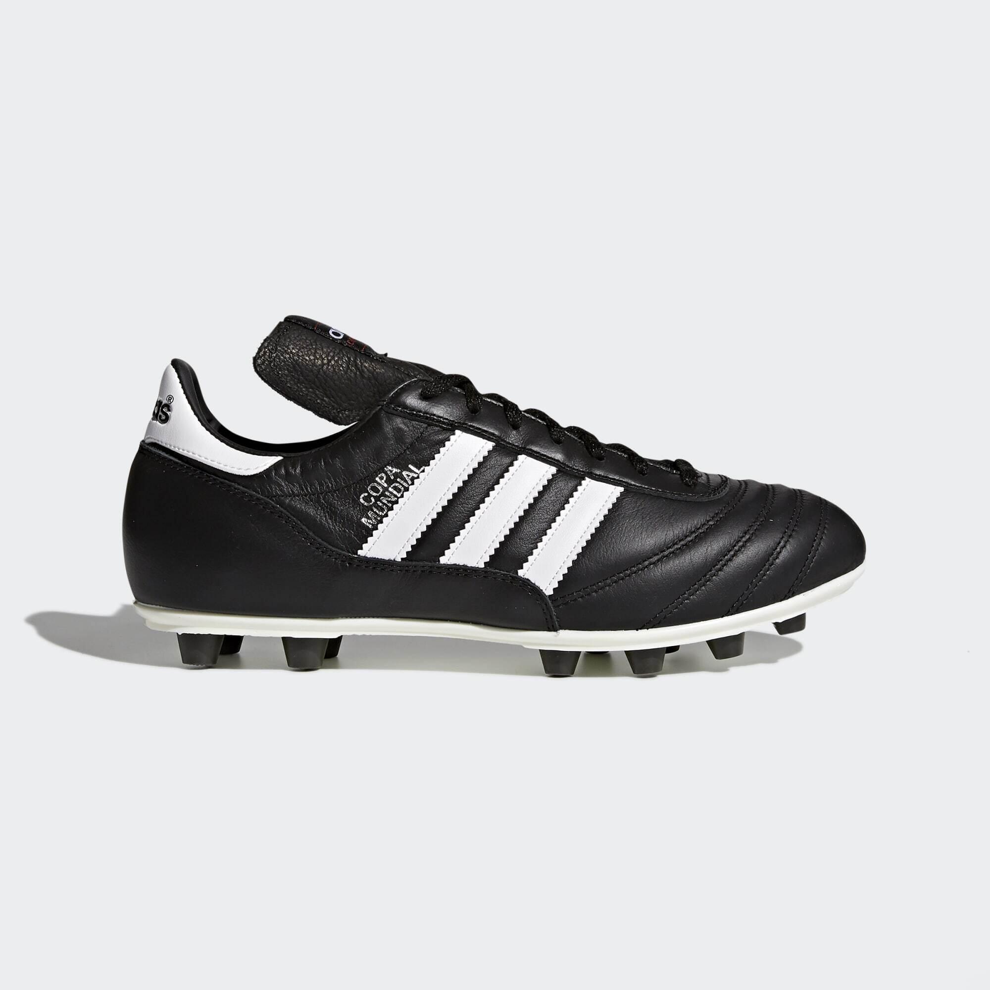 Scarpe da calcio Copa Mundial 2/7