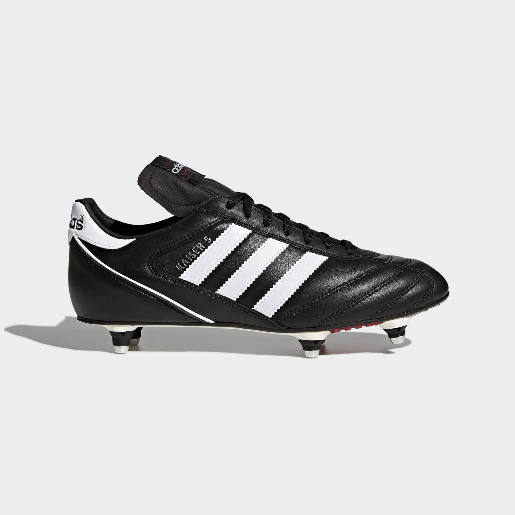 Scarpe da calcio Kaiser 5 Cup 2/7
