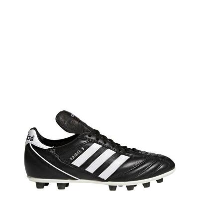 Scarpe adidas Kaiser 5 Liga