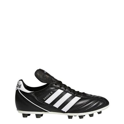 Buty adidas Kaiser 5 Liga