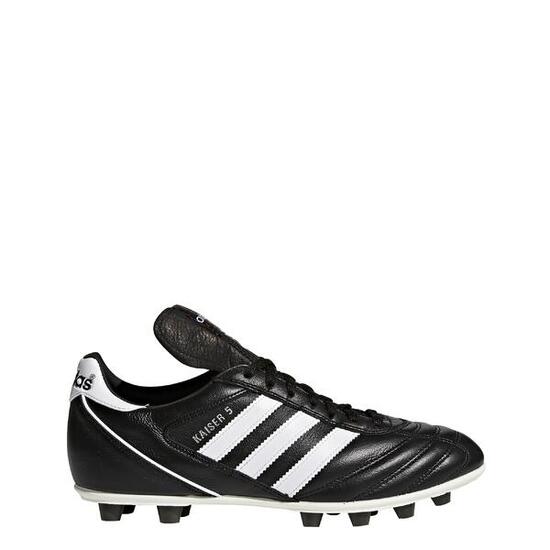 Scarpe adidas Kaiser 5 Liga