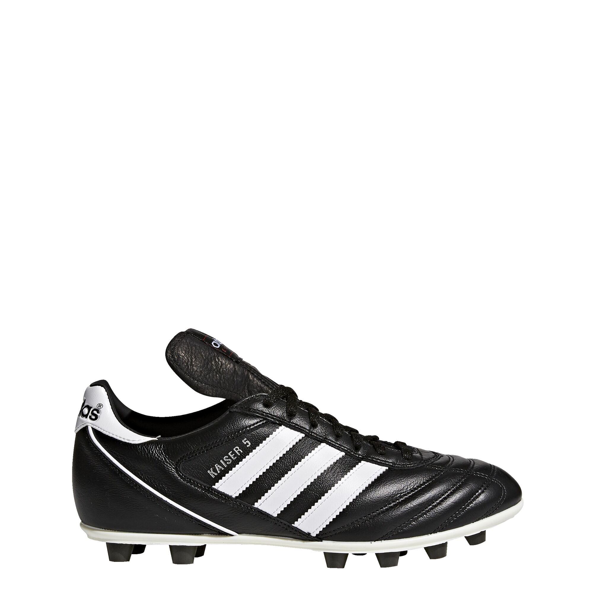 Chaussure top kaiser 5