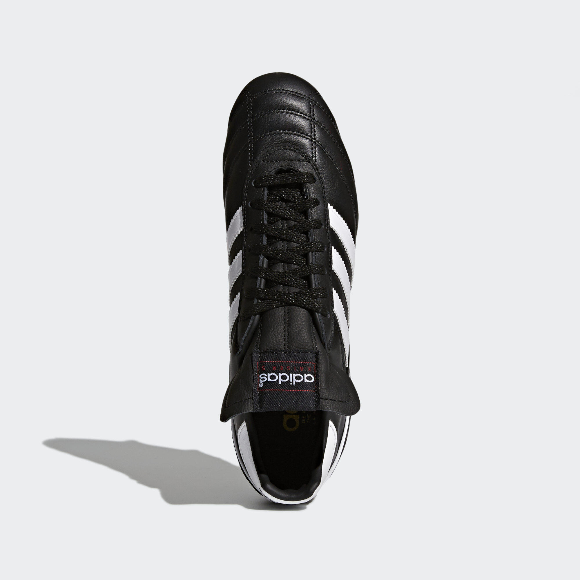 Scarpe da calcio Kaiser 5 Cup 3/7