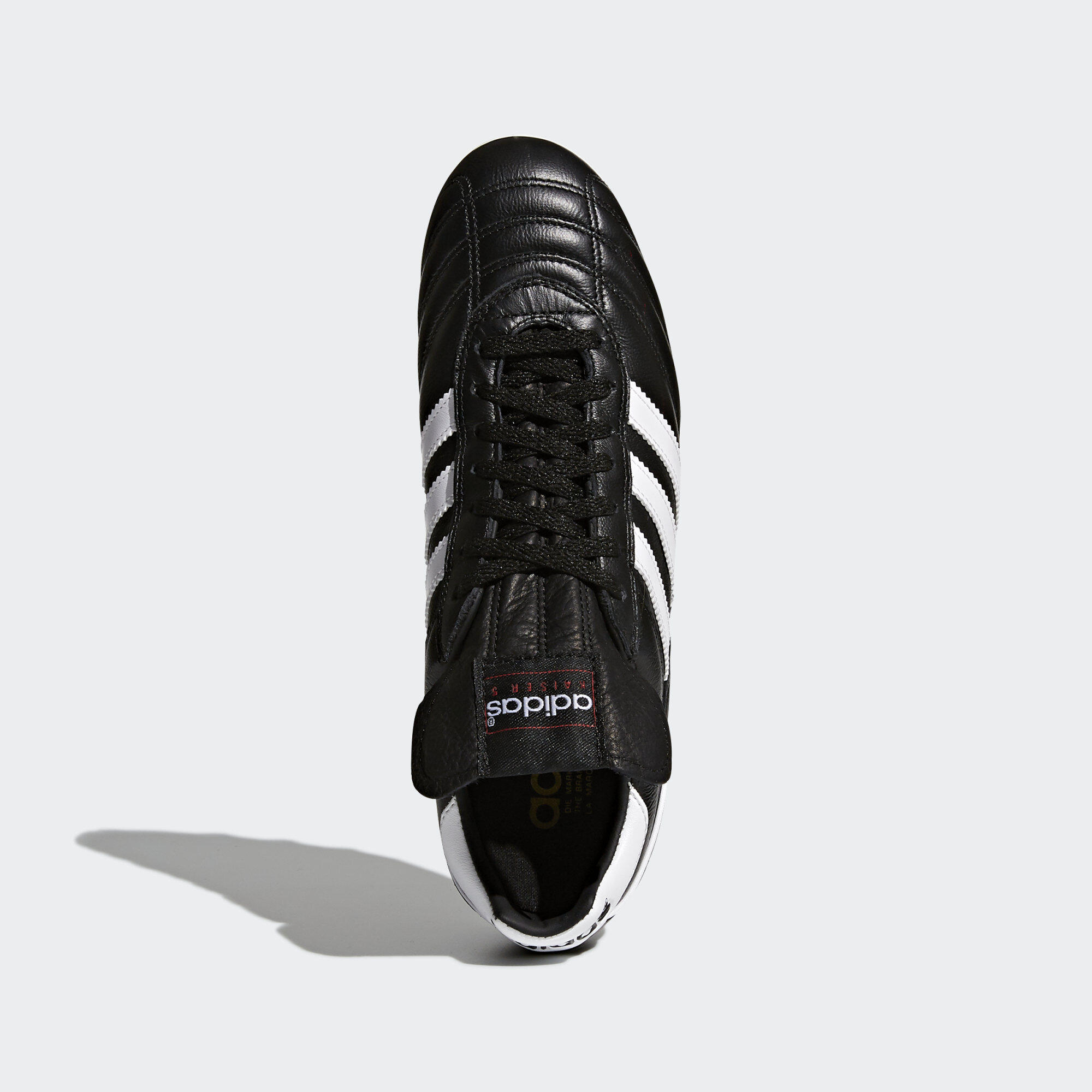 Chaussures de football adidas Kaiser 5 Liga 3/7