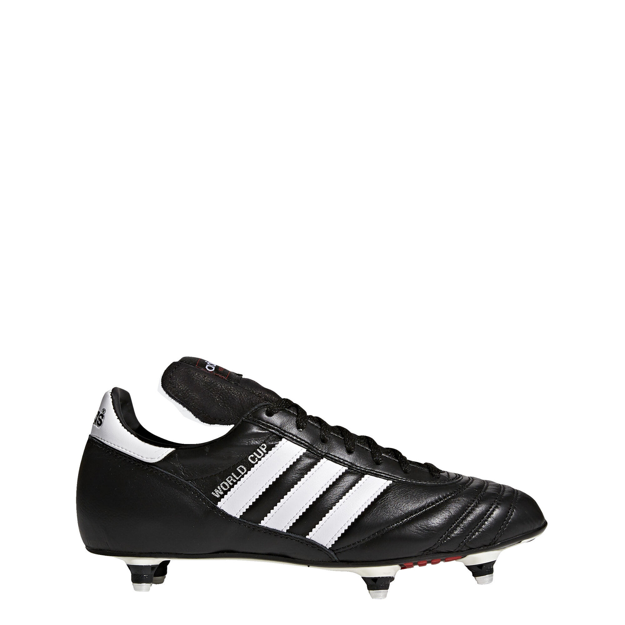 ADIDAS picture