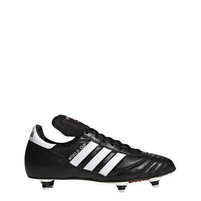 World cup voetbalschoenen