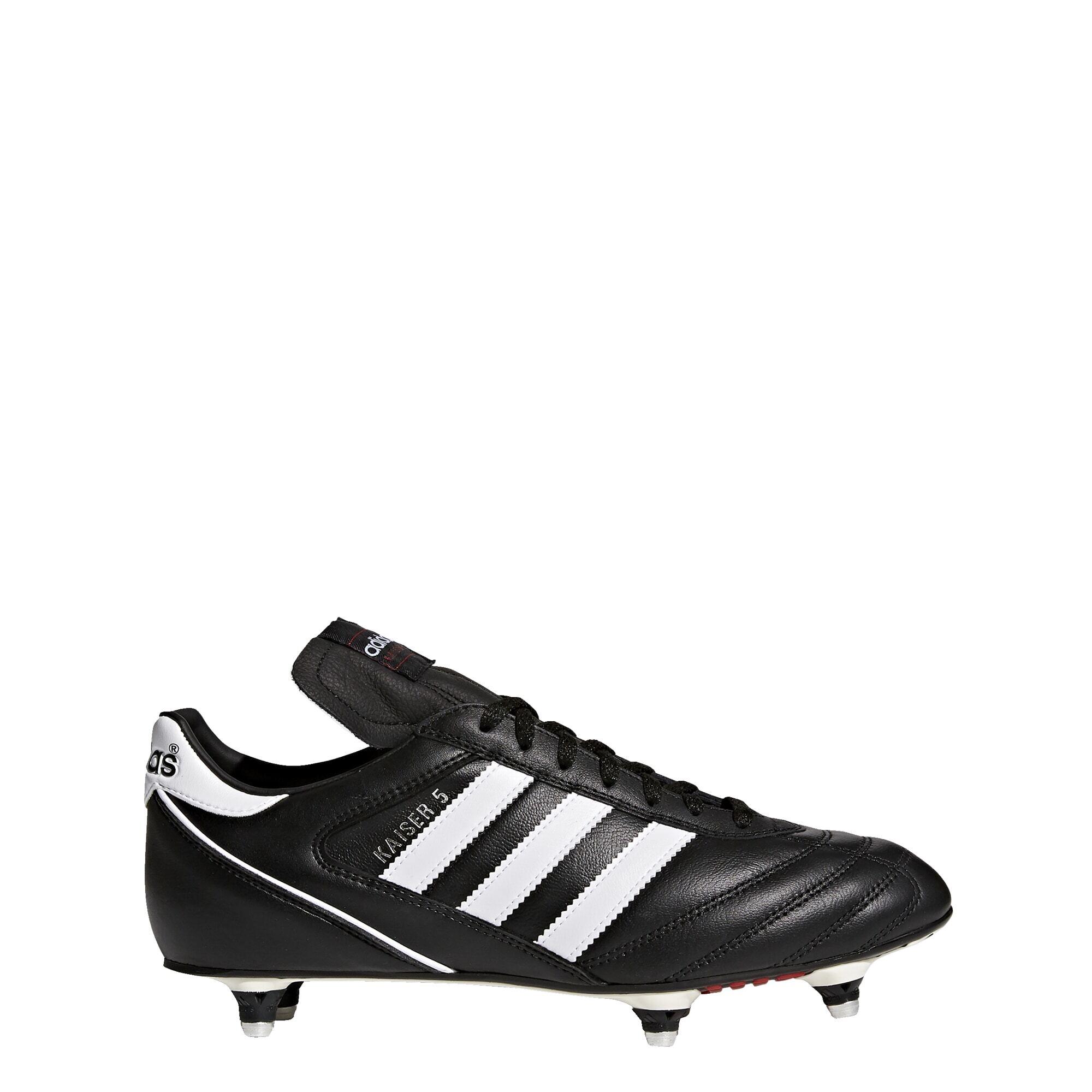 ADIDAS picture