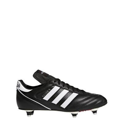 Scarpe da calcio Kaiser 5 Cup