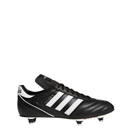 Buty adidas Kaiser 5 CUP